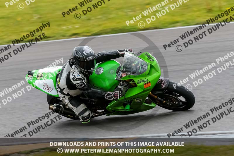 PJM Photography;anglesey no limits trackday;anglesey photographs;anglesey trackday photographs;enduro digital images;event digital images;eventdigitalimages;no limits trackdays;peter wileman photography;racing digital images;trac mon;trackday digital images;trackday photos;ty croes